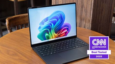 Windows Computer Laptop 的图像结果