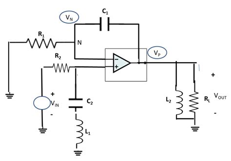 Image result for How to Find Transfer Function of Two Systems