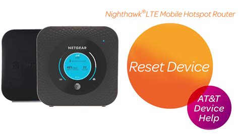 Image result for Netgear Nighthawk Update