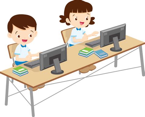 Image result for Computer Learning Background.png