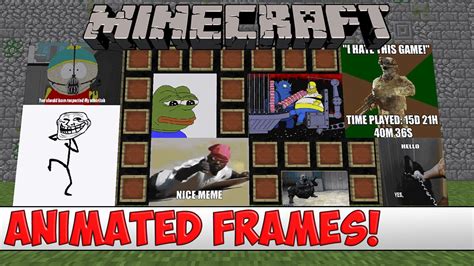 Image result for Frame API