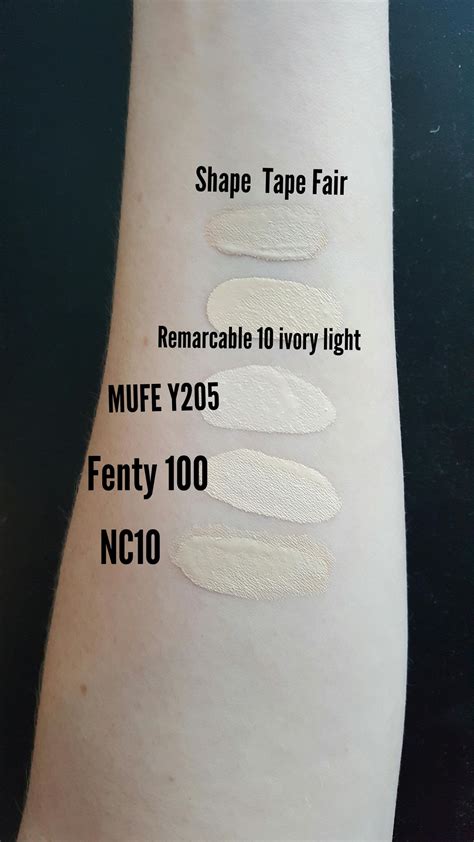 Image result for ivory for macos