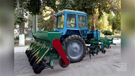 O'zbek Multi 的图像结果