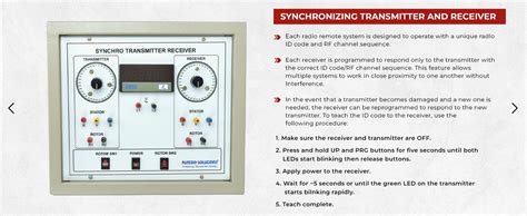 Image result for Kar Tech Inc Remote Control Part Number 3B2262c