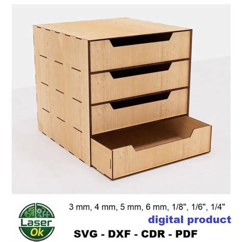 Buy Drawer Organizer Online In India - Etsy India