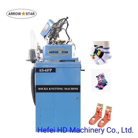 Sock Making Machine 的图像结果