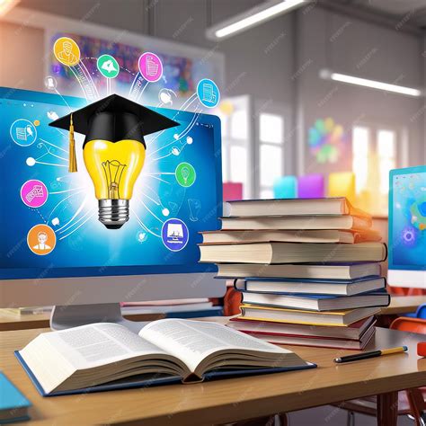 Digital Learning Pic 的图像结果