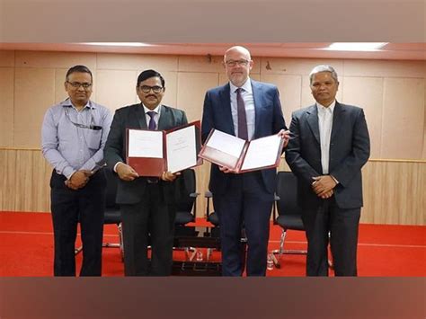 This company expects the best annual result since its inception as it ...