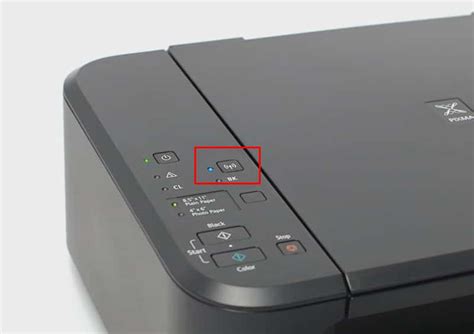 Image result for Printer Not Connecting