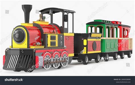 Image result for Steam Engine Animation