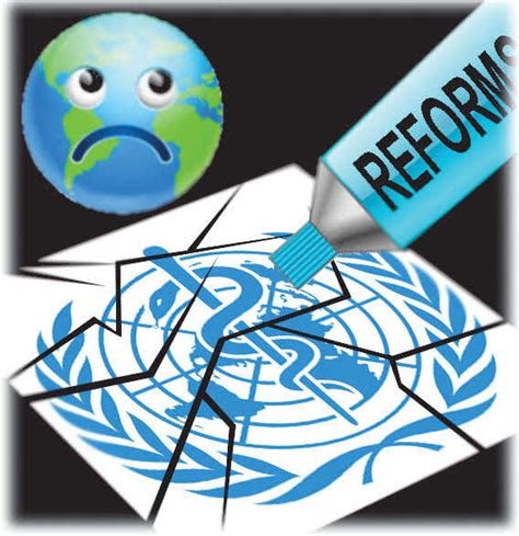 Corona forces reforms | Page 1451 | The Times of India