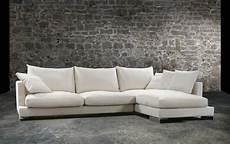 divani poltrone e sofa divani poltrone sofa il nostro atelier divani poltrone e sofa divani poltrone sofa il nostro atelier