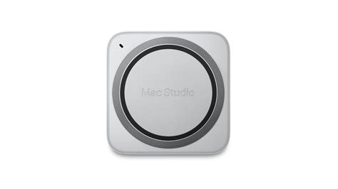 Image result for Mac Studio CPU