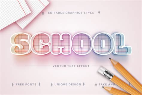 Image result for Text Editor Elementary School