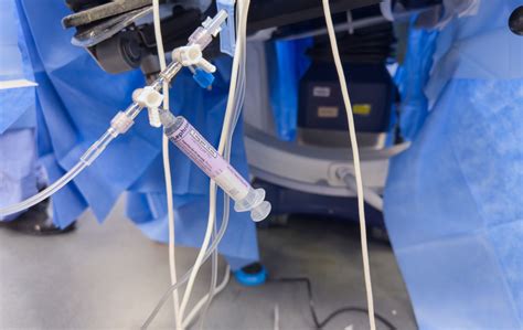 Inotrope Side Effects 的图像结果