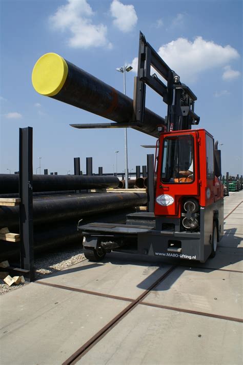 Combilift C 的图像结果