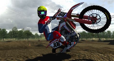 Image result for MX Simulator First Person