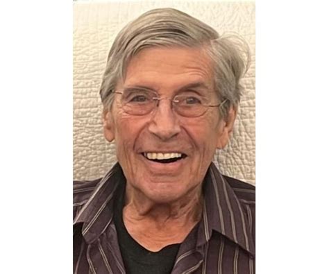 Michael John Held Obituary (2024) - Antigo, WI - Bradley Funeral Home ...