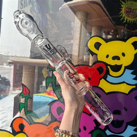 Dead Roller Review 的图像结果