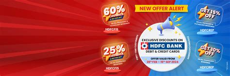 Book Any Test From Any Lab | Flebo.in