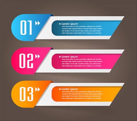 Image result for Insert Text Template Box