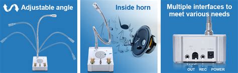 Window Intercom System Dual Way 的图像结果