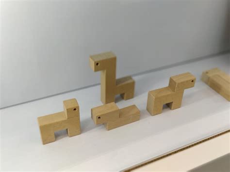 HfG Ulm - Saurabh Tewari