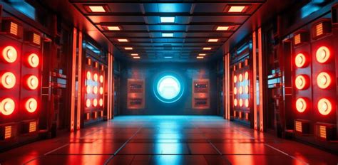 Computer Security Technology 的图像结果