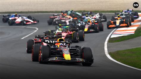 Formula 4 night street race in Chennai: TV channel, live stream and how ...