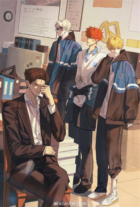 Image result for Introverted Boy