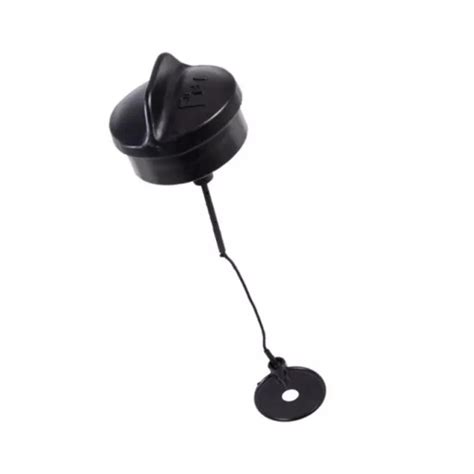 Stihl Fuel Cap Not Fitting 的图像结果