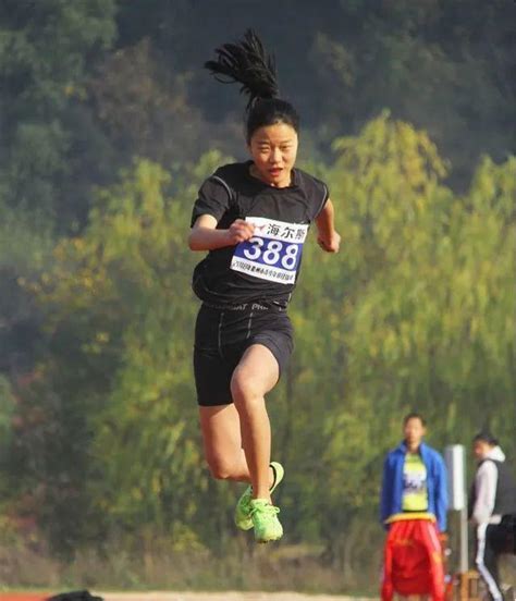 衢州柯城森林运动小镇举办国际划骑跑赛_国家体育总局