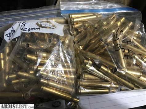 Brackeys Reloading 的图像结果