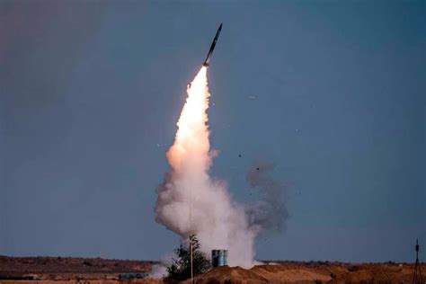 Air Defense Systems 的图像结果