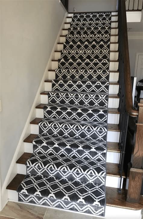 Carpet Inspiration Gallery | Norcross, GA | Dalton Flooring of Georgia