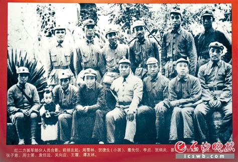 刘振立任第38集团军军长 曾参加对越自卫反击战_新闻_腾讯网
