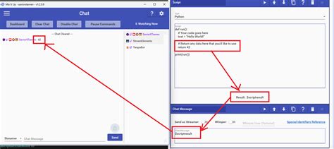Image result for Script Action