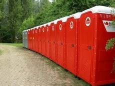 bagni chimici roma noleggio bagni chimici roma ma vi ponteggi edilizia bagni chimici roma noleggio bagni chimici roma ma vi ponteggi edilizia