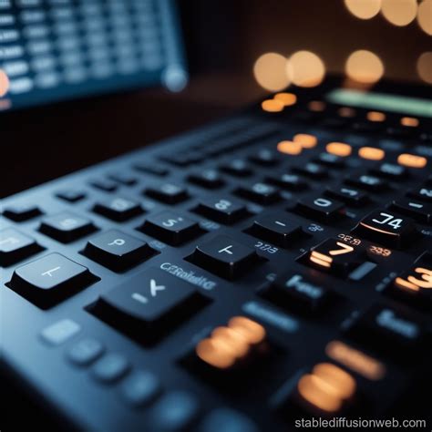 Image result for Python Code Calculator Design