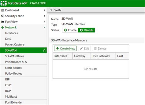 Image result for FortiGate Failover