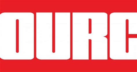 The Source Magazine Icon 的图像结果