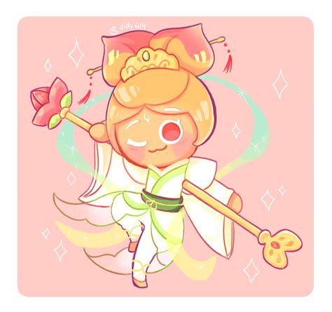 Cookie run kingdom r34 | Товары и фото