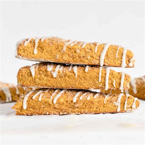 Maple Drizzle 的图像结果