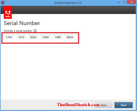 Image result for Adobe CS6 Serial Number Keygen