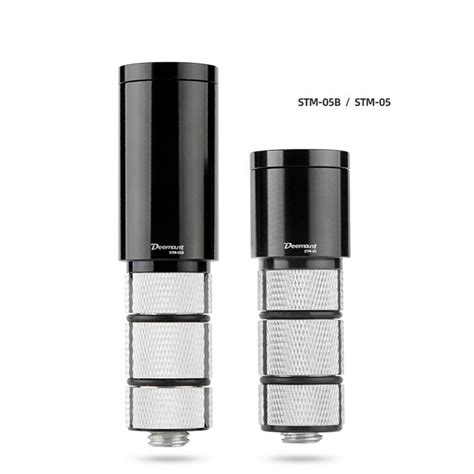 Image result for Threadless Stem Extender