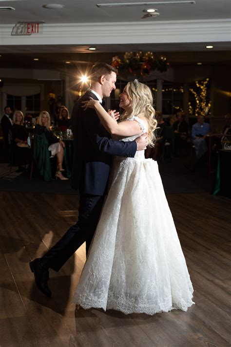 Private Events - The Cleveland Yachting Club - Cleveland, OH