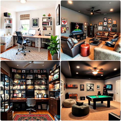 Image result for Conference Room Ideas