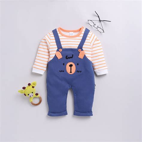 Shop Kids Dress Collection & Newborn Essentials Online – Mother Choice