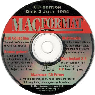 Image result for Format CD on Mac