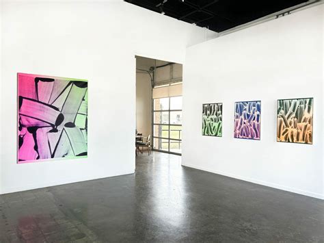 Contemporary Art Issue – CAI: Platform on Contemporary Art